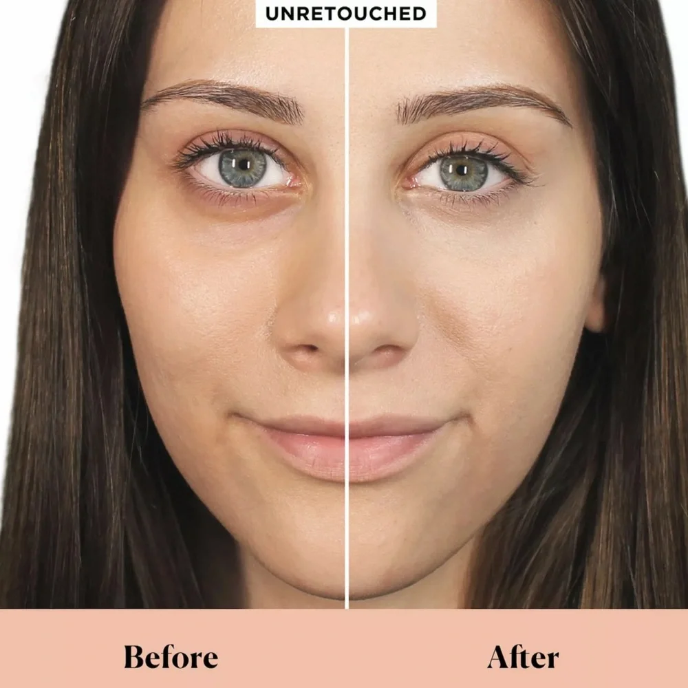 Laura Mercier Secret Brightening Powder for Under Eyes